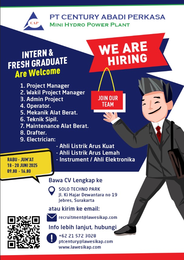 loker new